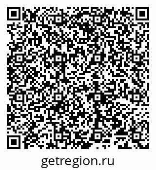 79065010732