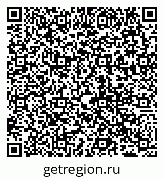 79065010733