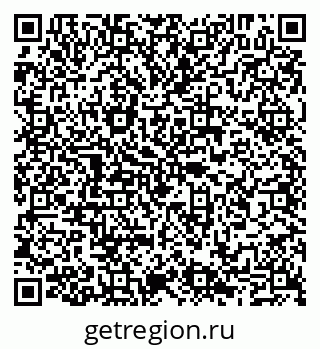 79065010734