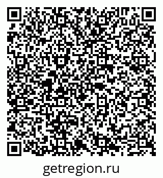 79065010736