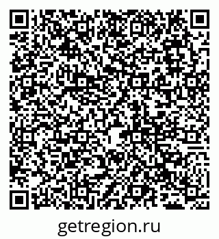 79065010739