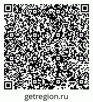 79065010740