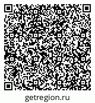 79065010741