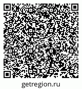 79065010742