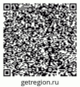 79065010743