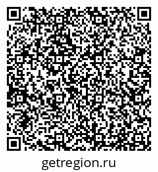 79065010744