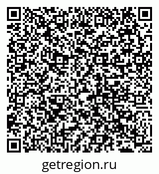79065010745