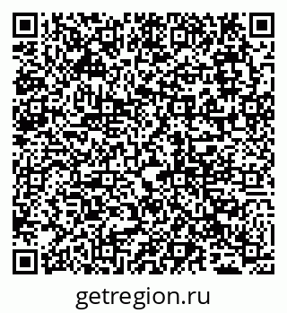 79065010746