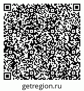 79065010747