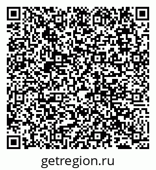 79065010748