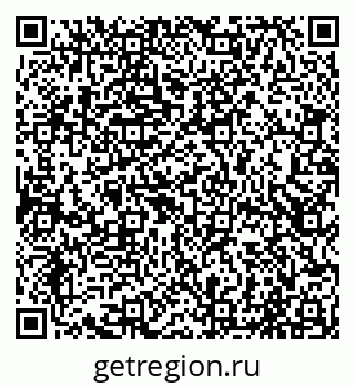 79065010751