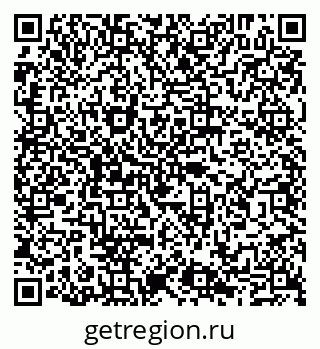 79065010753