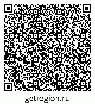 79065010754