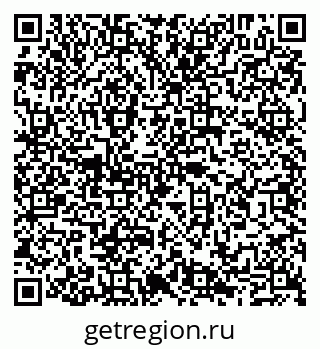 79065010755