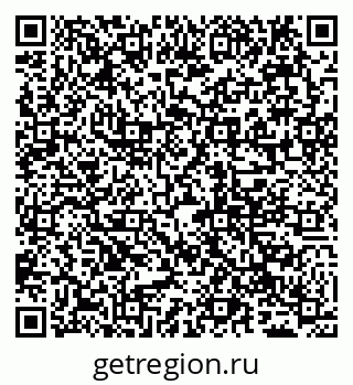 79065010756