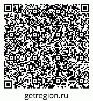79065010757