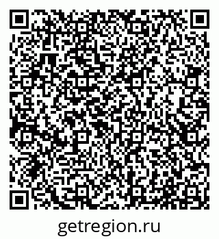 79065010758