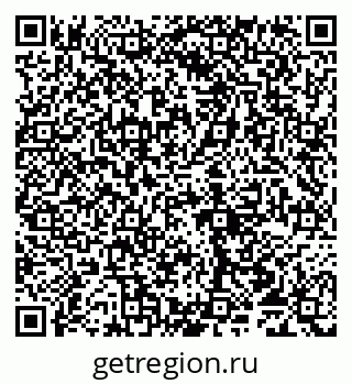 79065010759