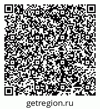 79065010760