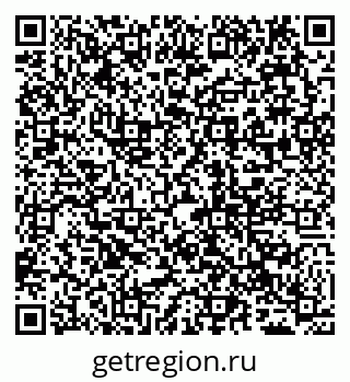 79065010762