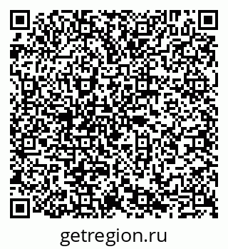 79065010763