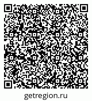 79065010764