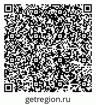 79065010765