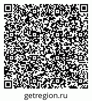79065010767