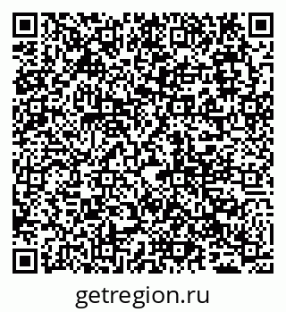 79065010768