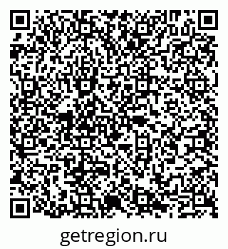 79065010769