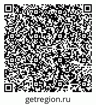 79065010770