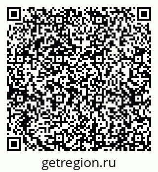 79065010771