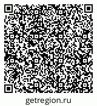 79065010773