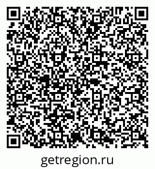 79065010774