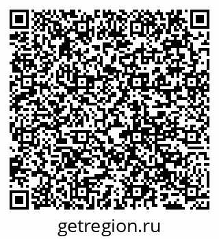 79065010775