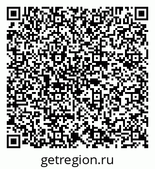 79065010776