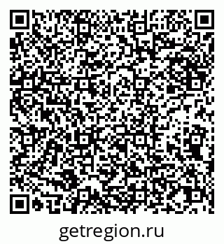 79065010777