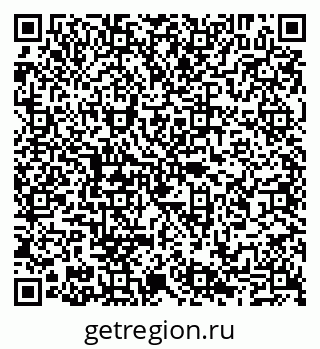 79065010779