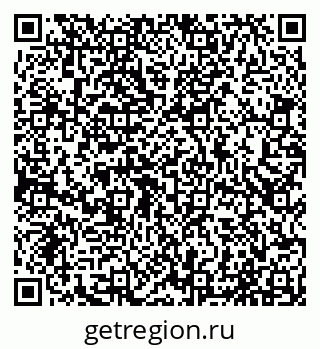 79065010781