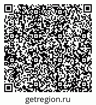 79065010782