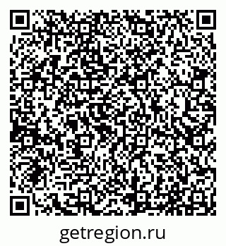 79065010783
