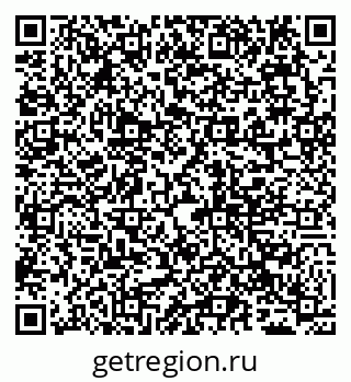 79065010784