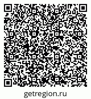79065010786