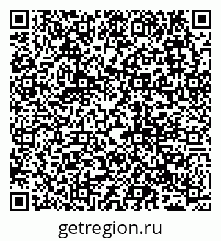 79065010789