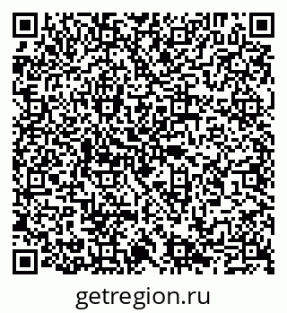 79065010791