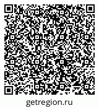 79065010793