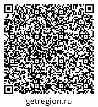 79065010794
