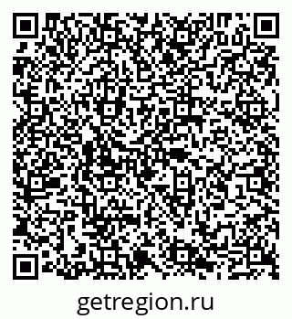 79065010795