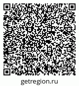 79065010796