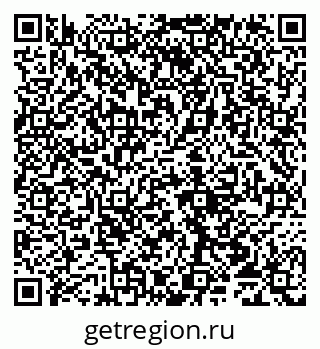 79065010799